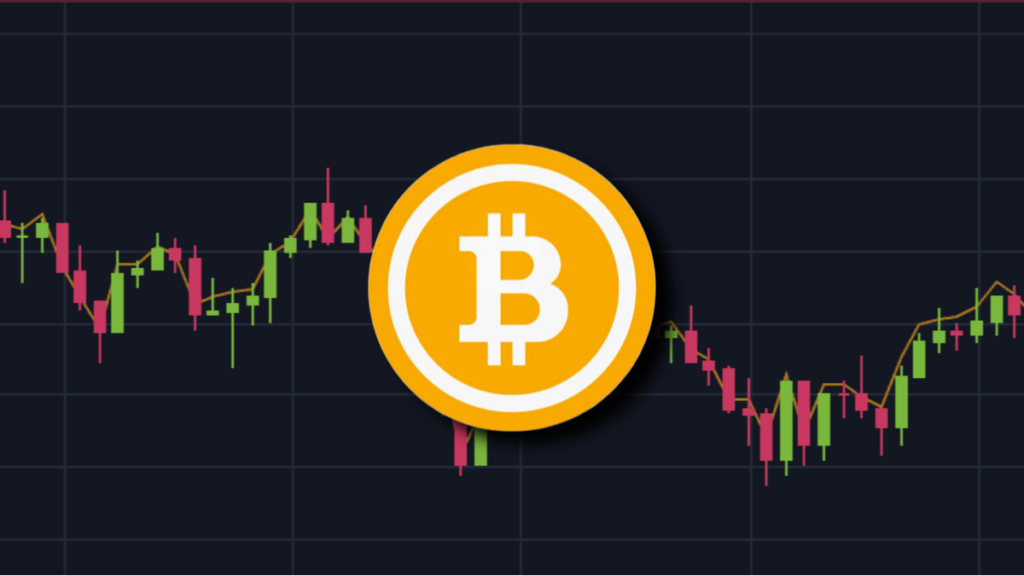 BTC