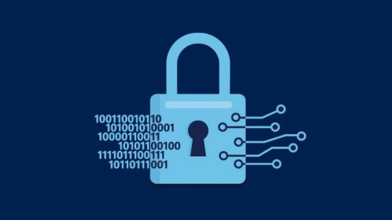 Cryptography Tool