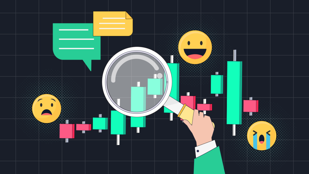 market-sentiment-in-cryptocurrency