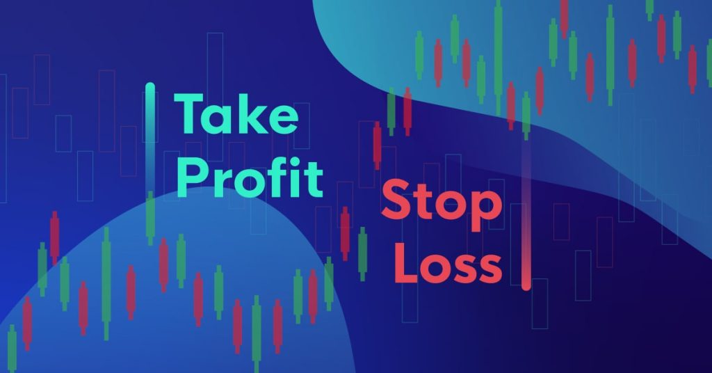 take-profit-stop-loss